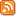 TICEnseignement.net: ticenseignement: histoire-du-monde-contemporain<a href="http://www.ticenseignement.net/bookmarks/ticenseignement/" title="Remove the tag from the selection">*</a>